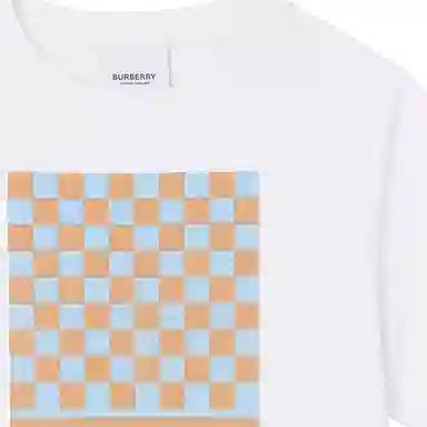 Burberry T