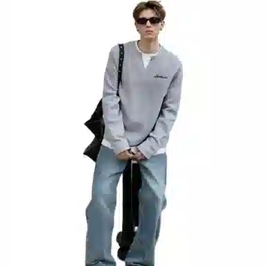 Automobili Lamborghini