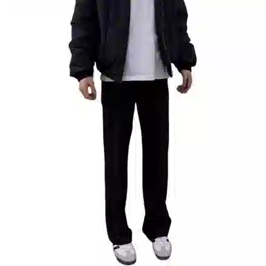 CARE NOTE cleanfit