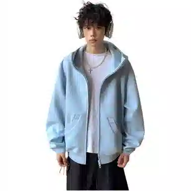 FUNST 420oversize
