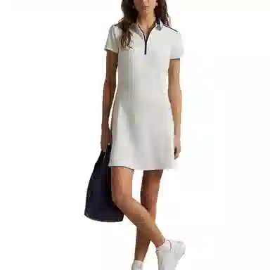 Ralph Lauren A