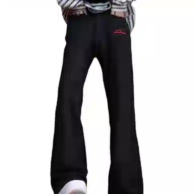 Automobili Lamborghini