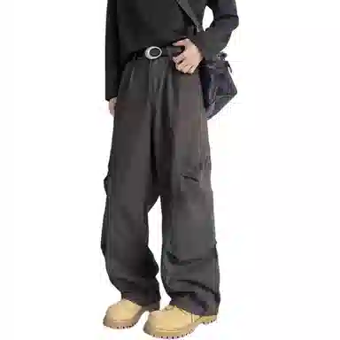 DIBINSAI STUDIO vintage