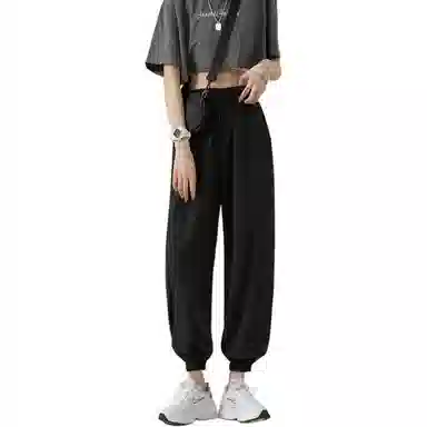 MUCCHIC