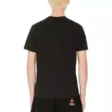 KENZO SS24 T