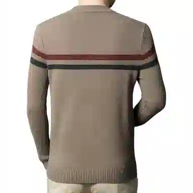 PIERRE CARDIN