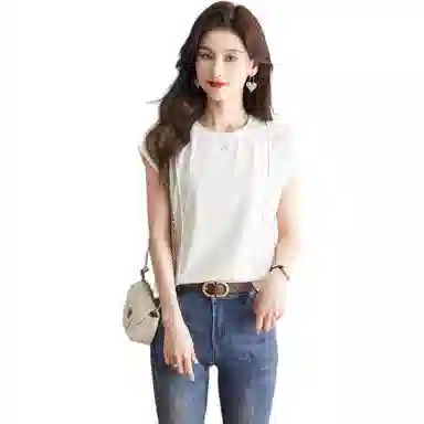 JEANSWEST T