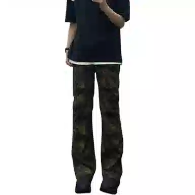 struggle vintage95 cleanfit