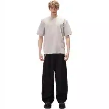 BQODQO T