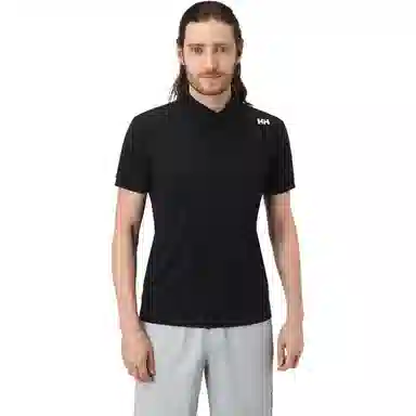 HELLY HANSEN Polo