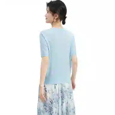 JINJU T