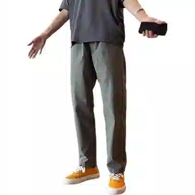 PVPVPV
