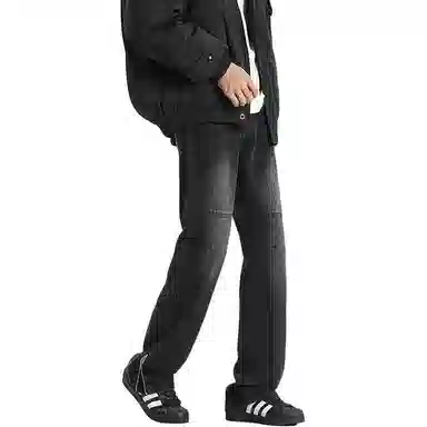 JASONWOOD Denim Series