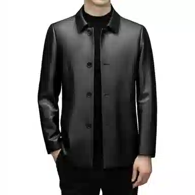 PIERRE CARDIN