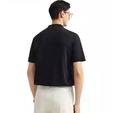 JUDGER Polo