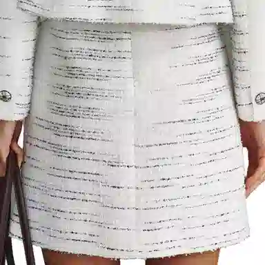 KARL LAGERFELD FW25 A