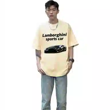 Automobili Lamborghini