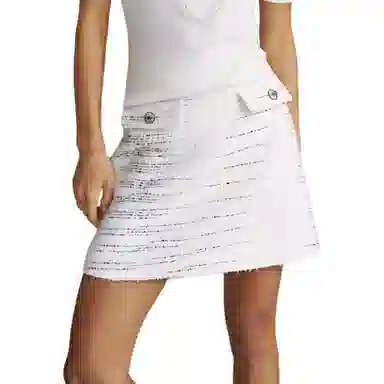 KARL LAGERFELD FW25 A