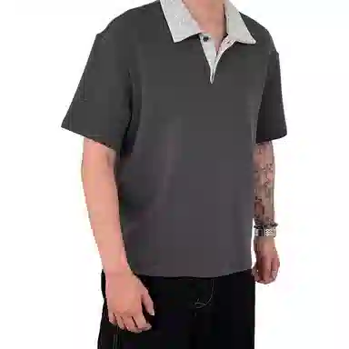 PVPVPV