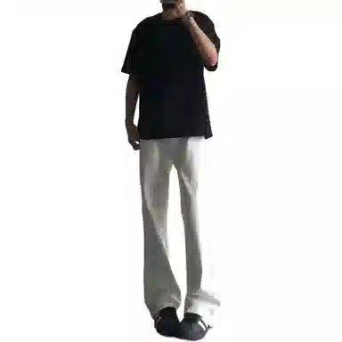 ABCNF