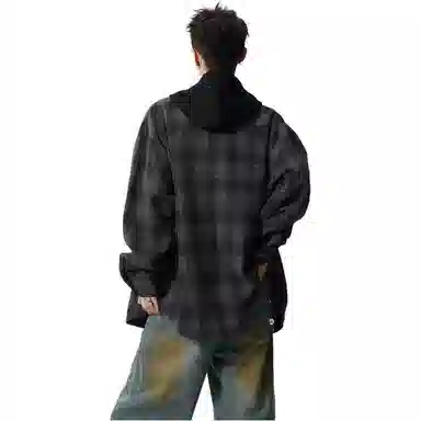 PVPVPV cleanfit