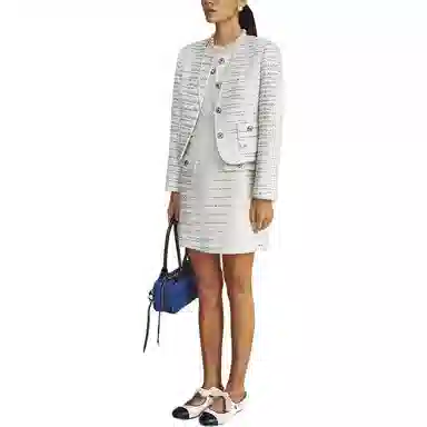 KARL LAGERFELD FW25 A