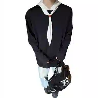 CITYLINK TACTIC cleanfitT