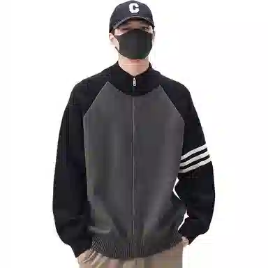 PVPVPV