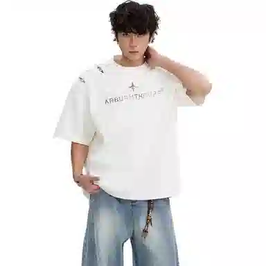 AOPAISHARK T