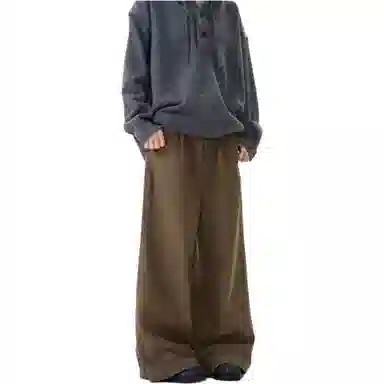 VNHP