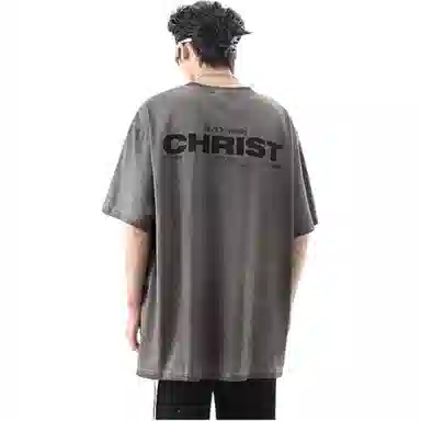 240gtinsT