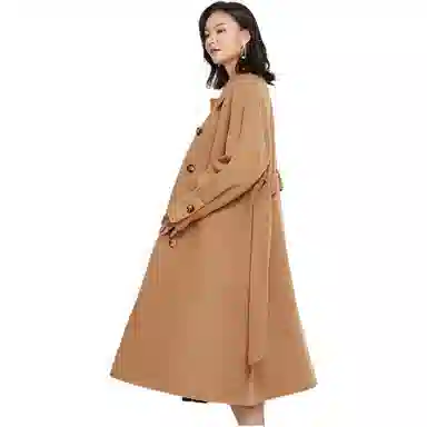 JINJU