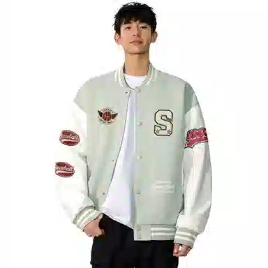 s.k. manor hill vibe