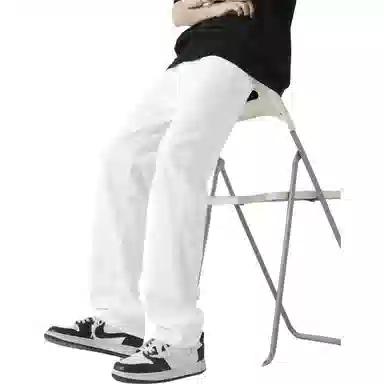 MRDONG