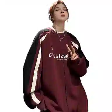 AOPAISHARK