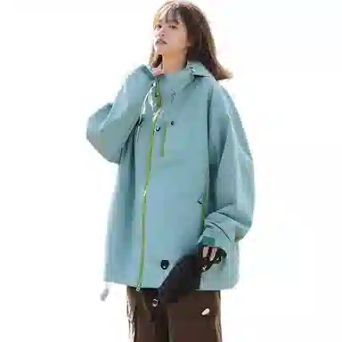 ABCNF