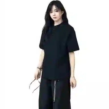 DEAR BETSY cleanfitT