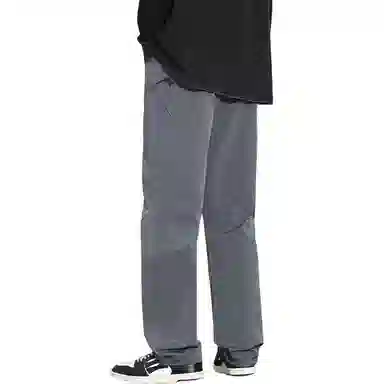 MDGR