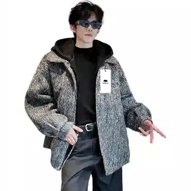 FOMOCE cleanfit