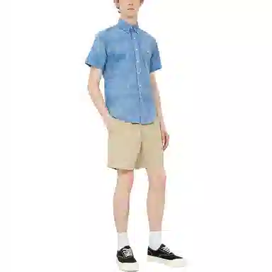 Polo Ralph Lauren SS25 Logo