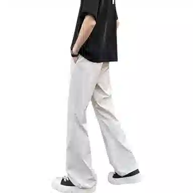 FOREST LIBRARY cleanfit