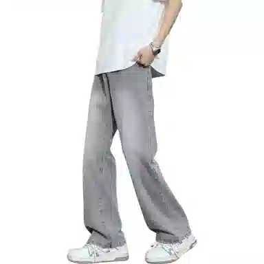 URBAN AUTHENTIC vibeCleanfit