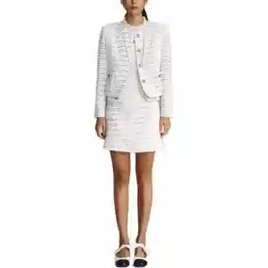 KARL LAGERFELD FW25 A