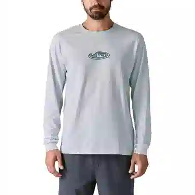 patagonia Responsibili-Tee T