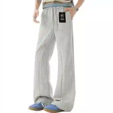 URBAN AUTHENTIC 180+