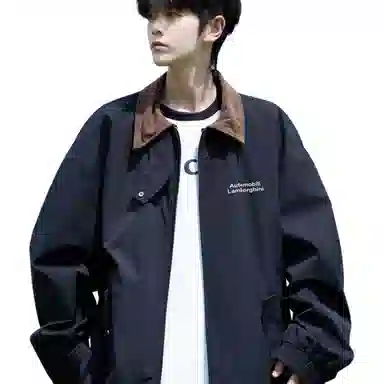 Automobili Lamborghini logo