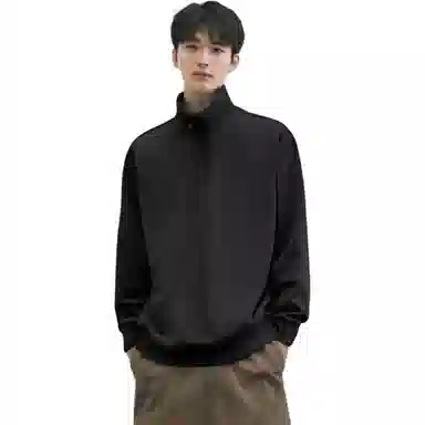 JEANSWEST LIFE cleanfitoversize