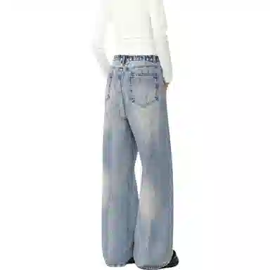 CITYLINK TACTIC bfvintage