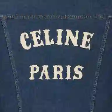 CELINE