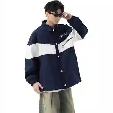 CITYLINK TACTIC baggy